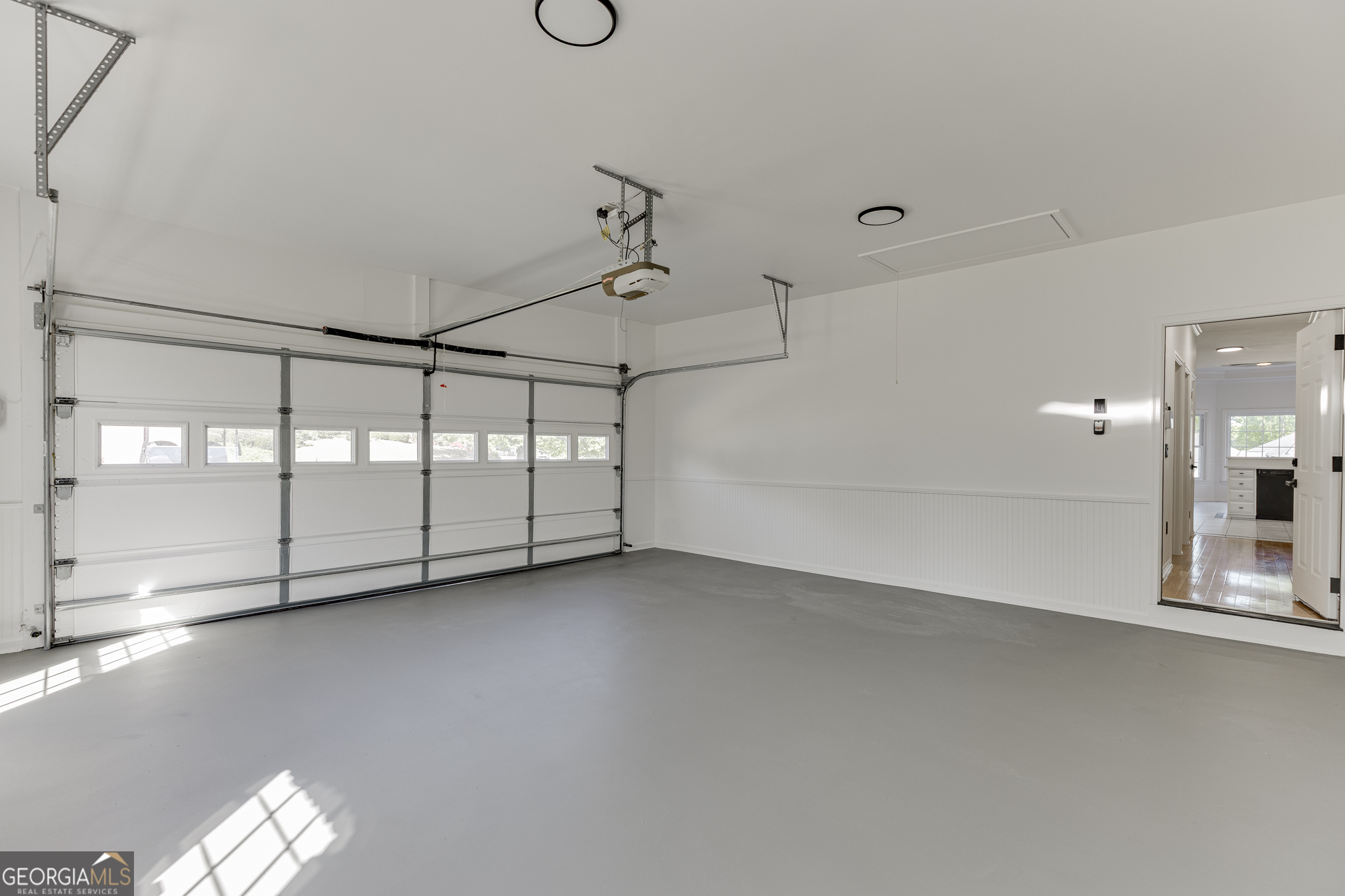 5821 Chalet Way Hoschton GA 30548