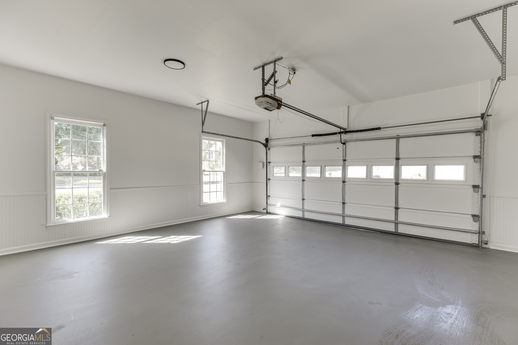 5821 Chalet Way Hoschton GA 30548