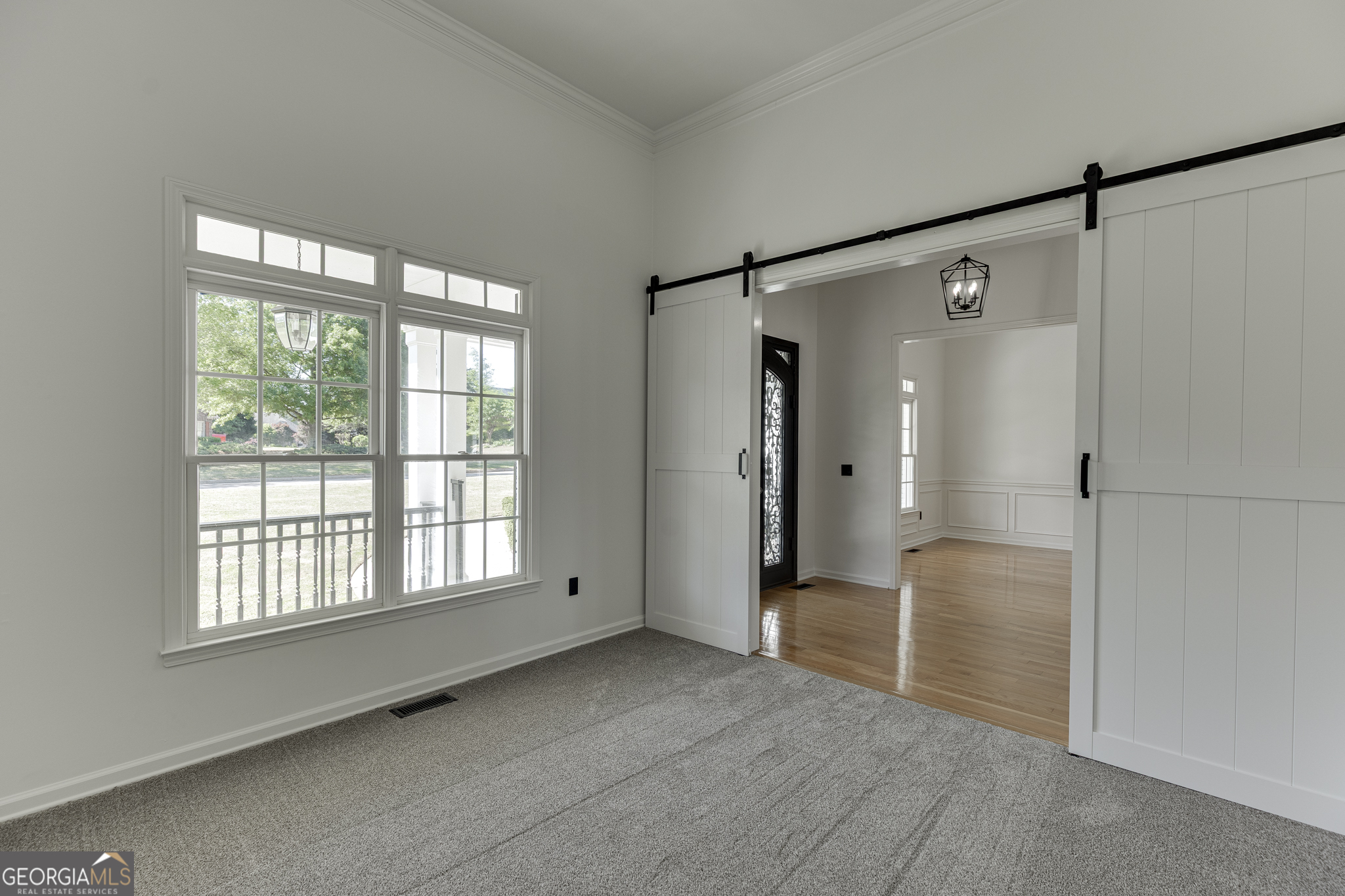5821 Chalet Way Hoschton GA 30548