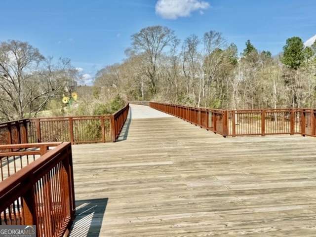 1447 Broad Athens GA 30601