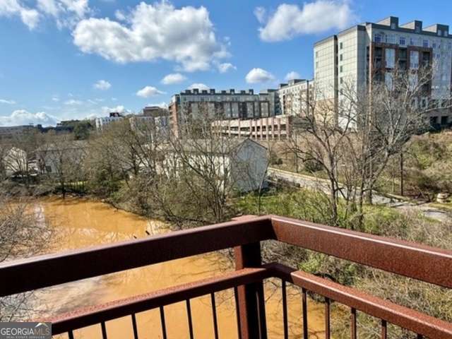 1447 Broad Athens GA 30601