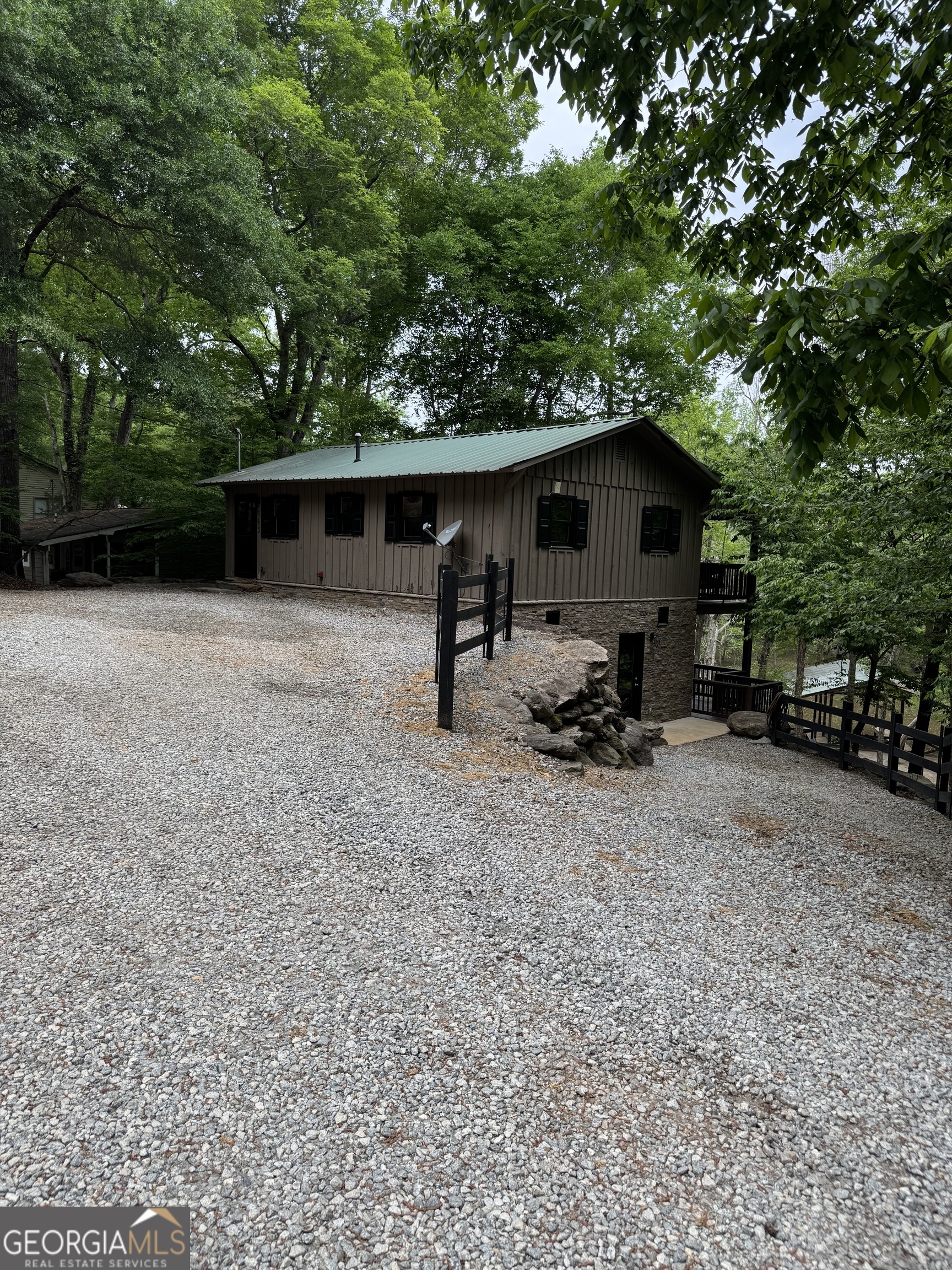 165 Dollar Road Hamilton GA 31811
