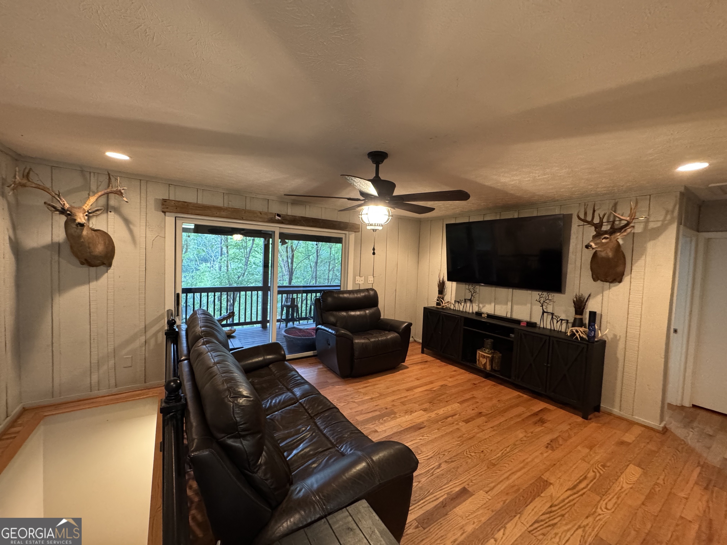 165 Dollar Road Hamilton GA 31811