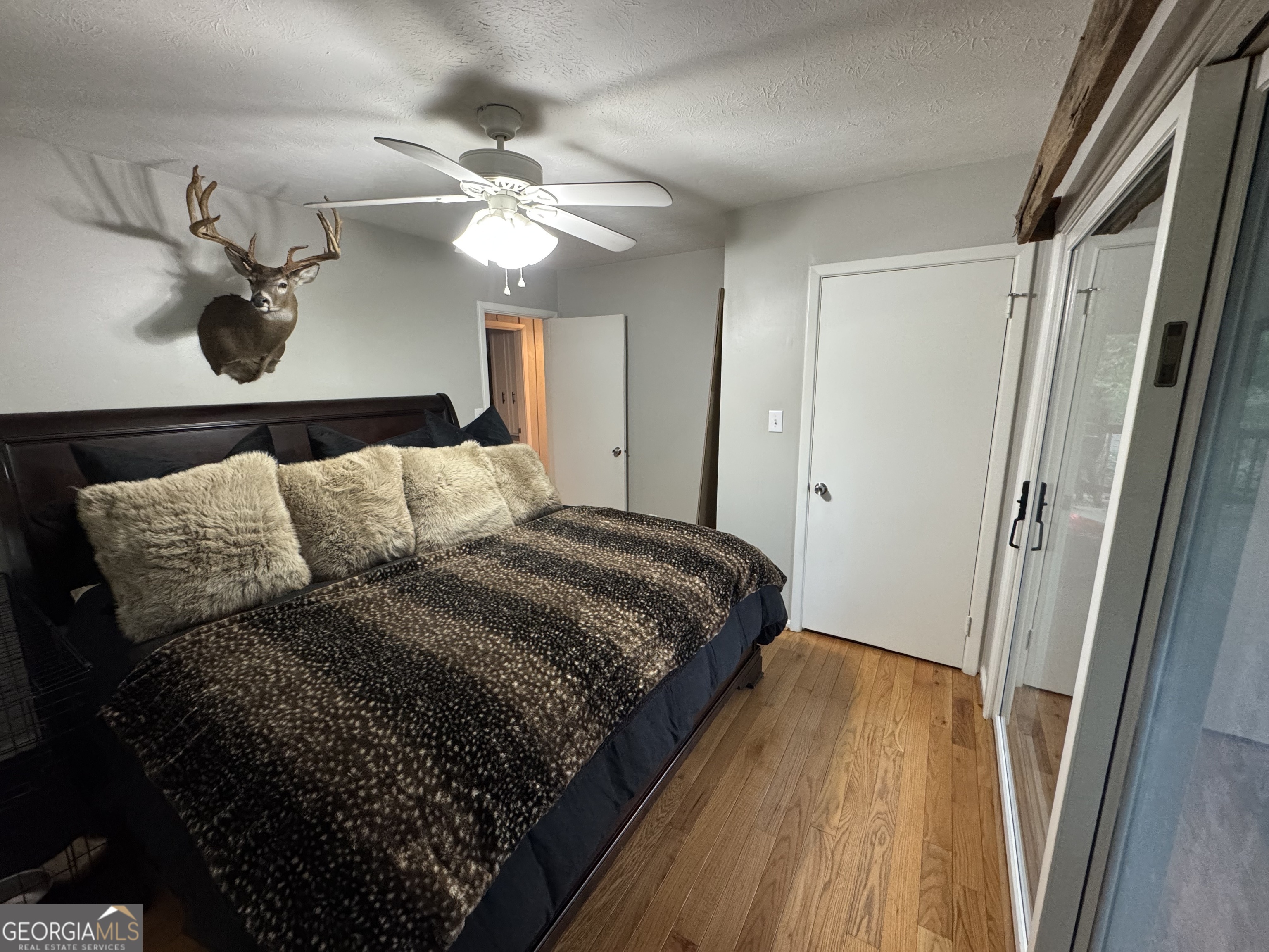 165 Dollar Road Hamilton GA 31811