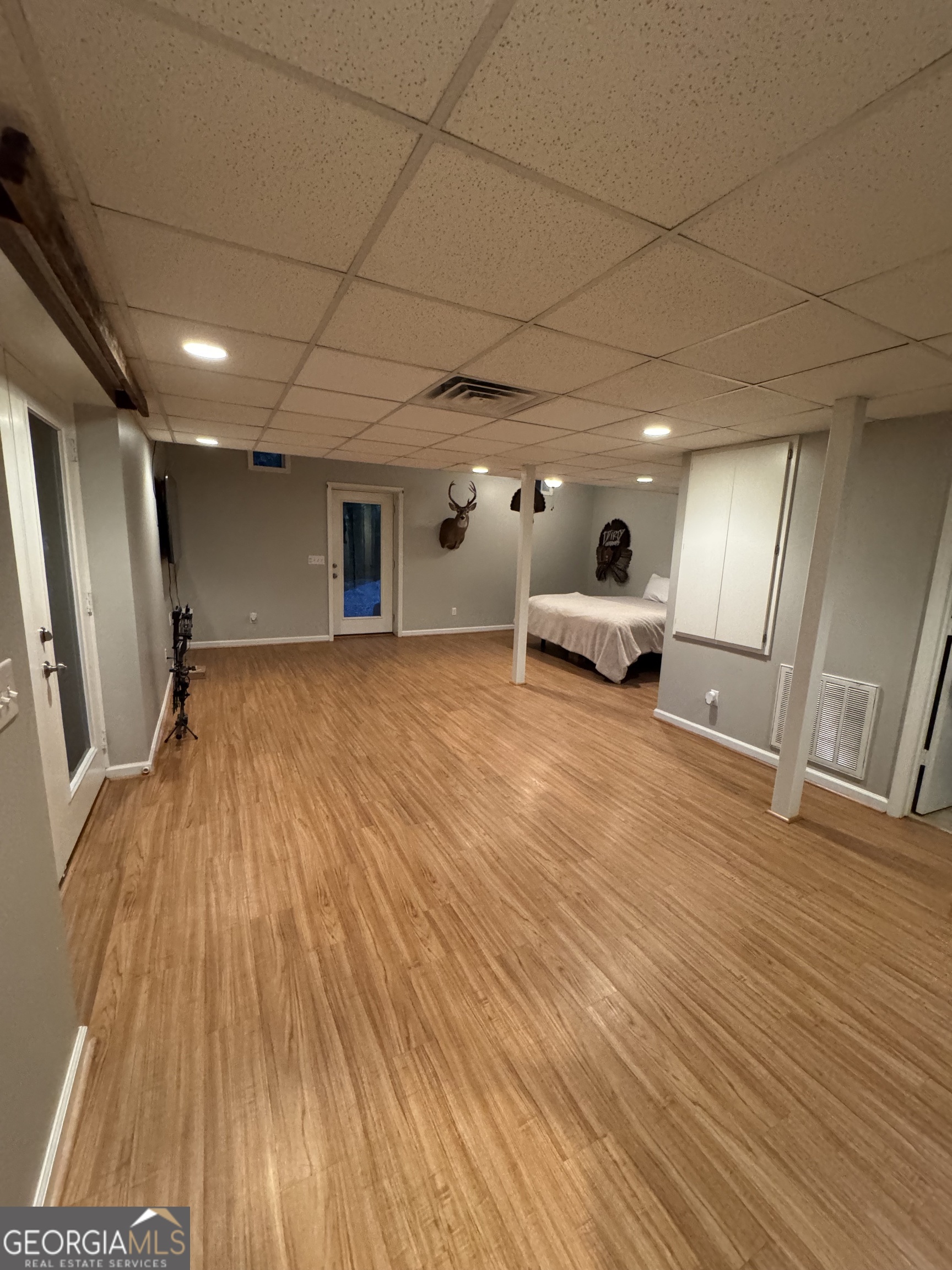 165 Dollar Road Hamilton GA 31811