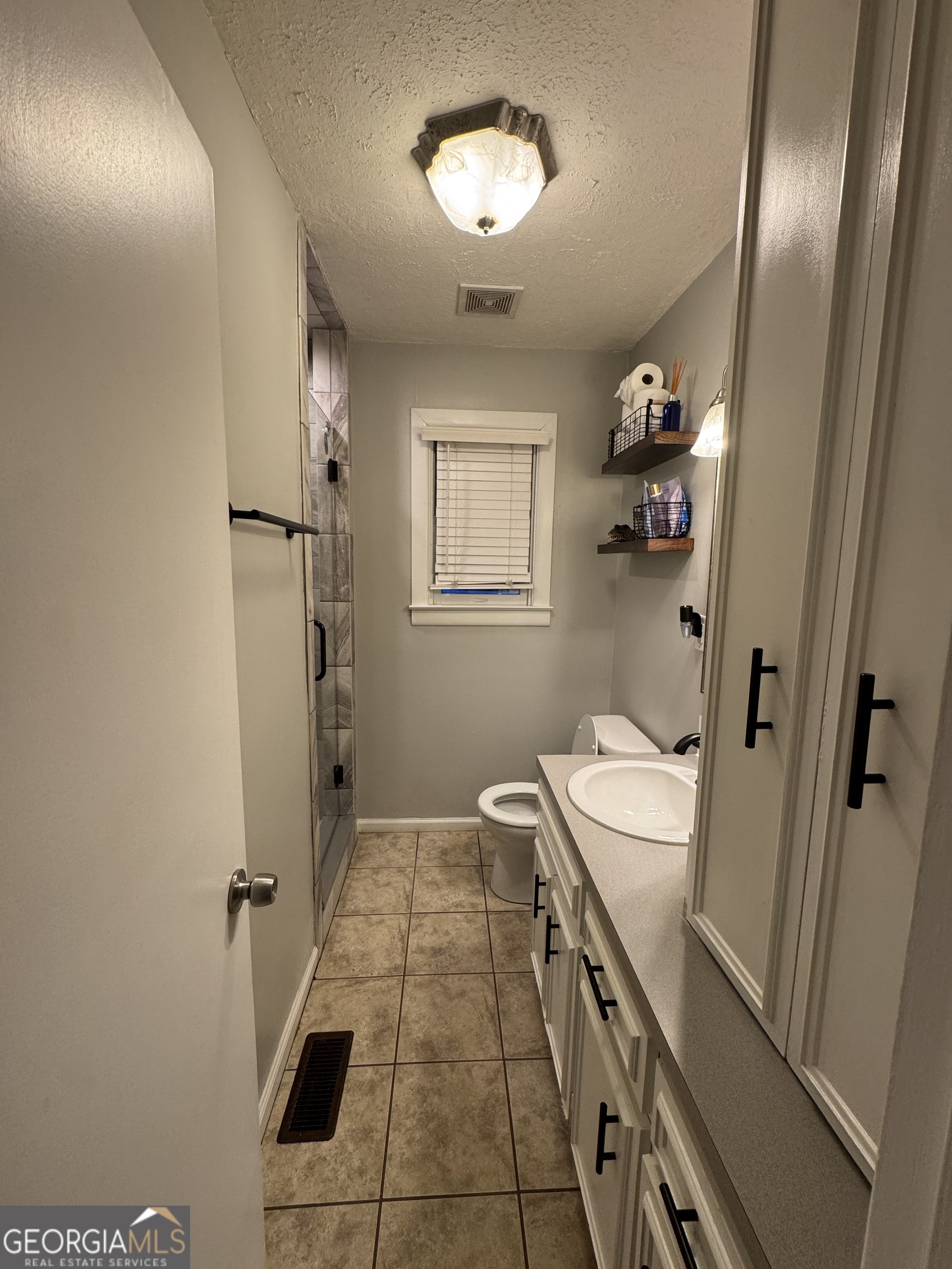 165 Dollar Road Hamilton GA 31811