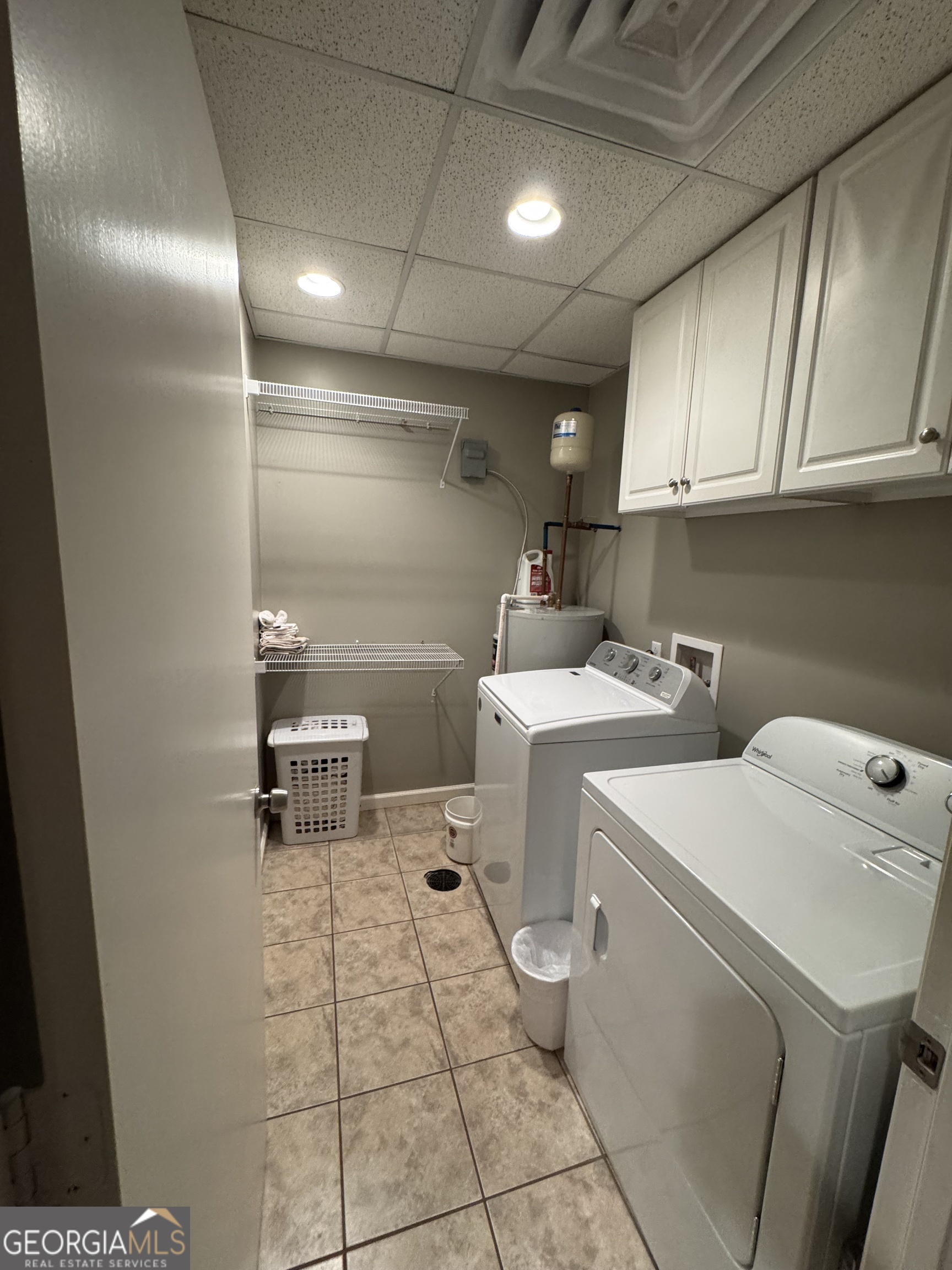 165 Dollar Road Hamilton GA 31811