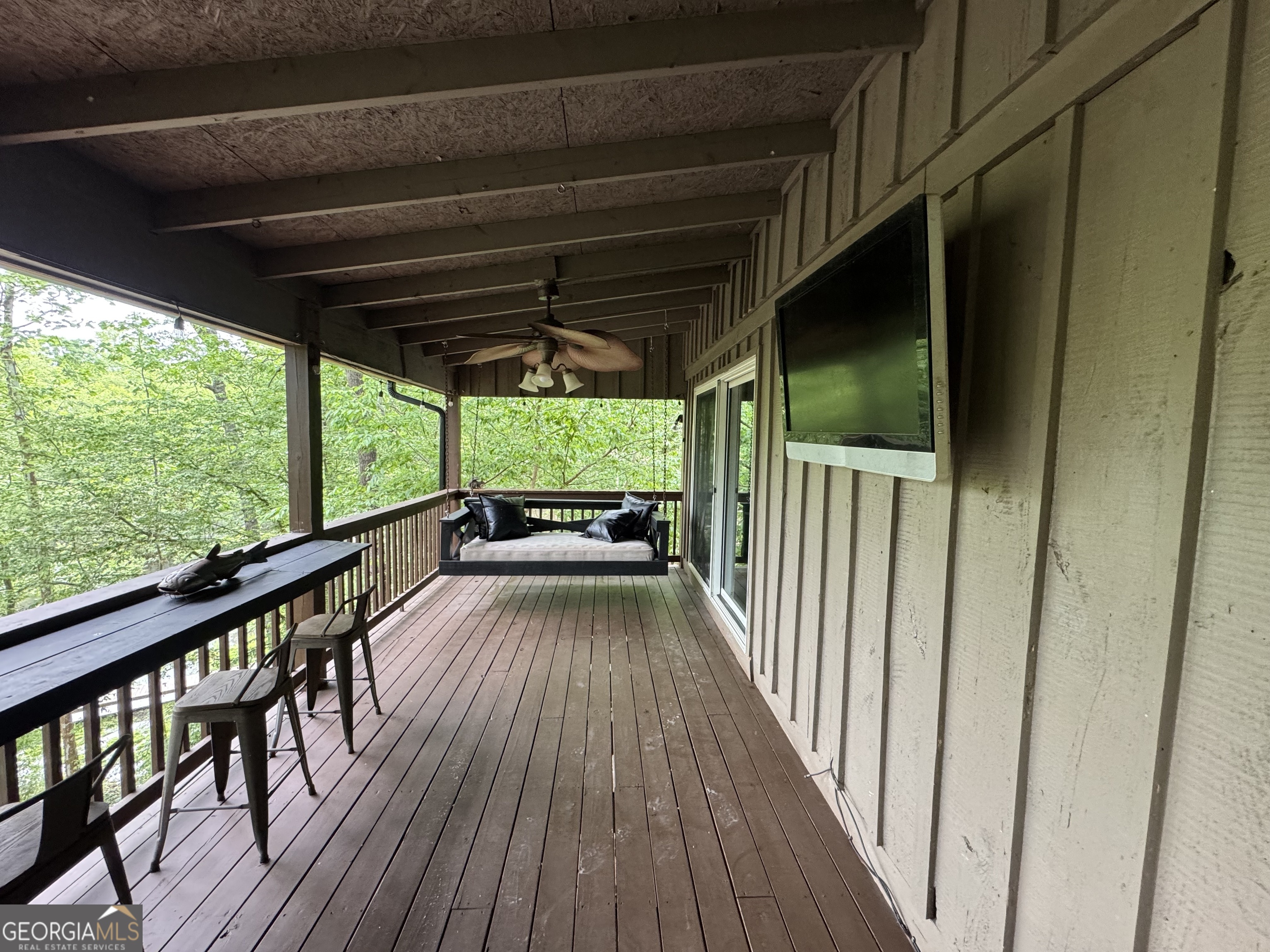 165 Dollar Road Hamilton GA 31811