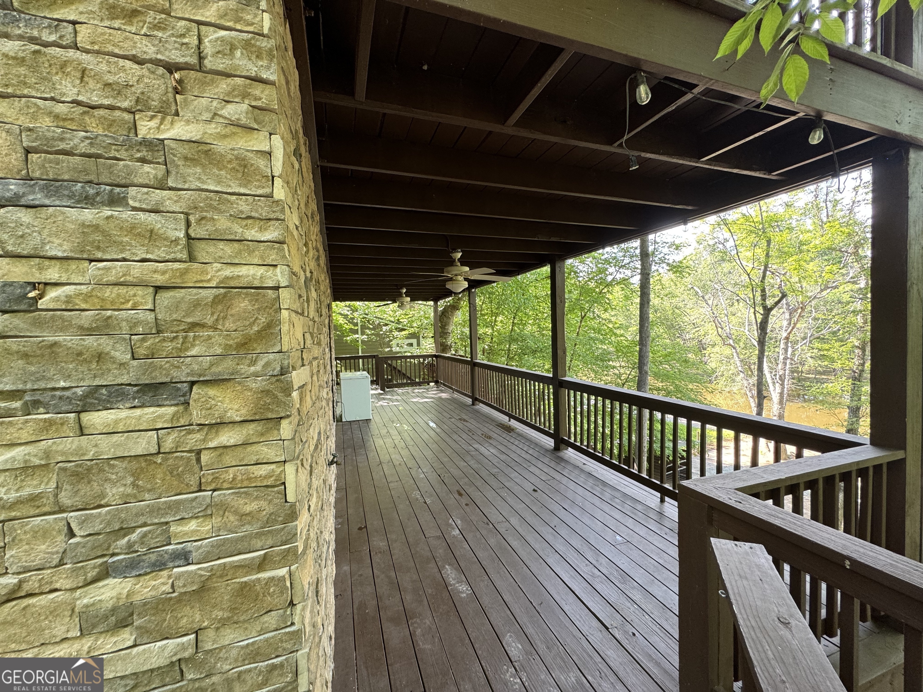 165 Dollar Road Hamilton GA 31811