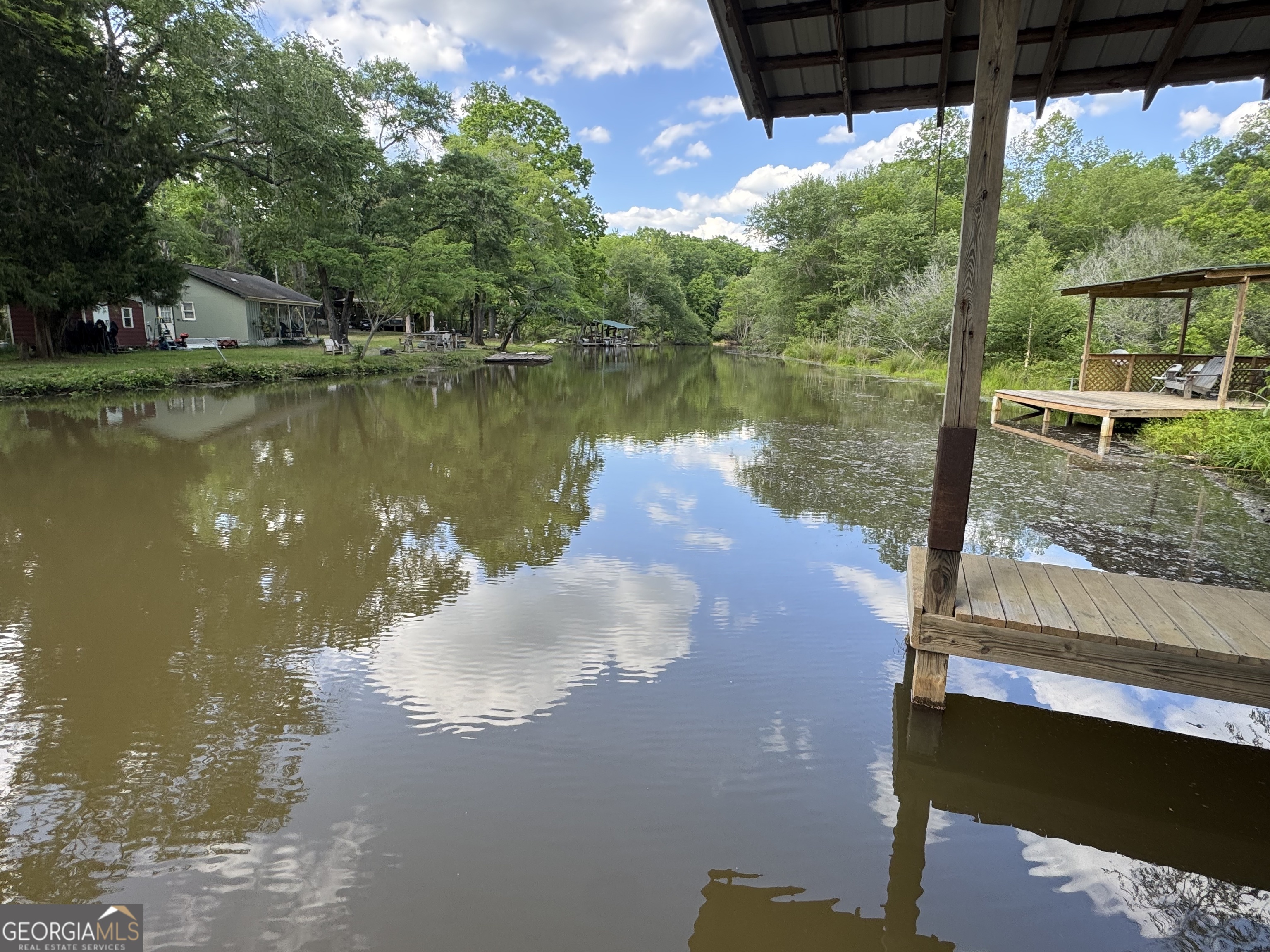 165 Dollar Road Hamilton GA 31811