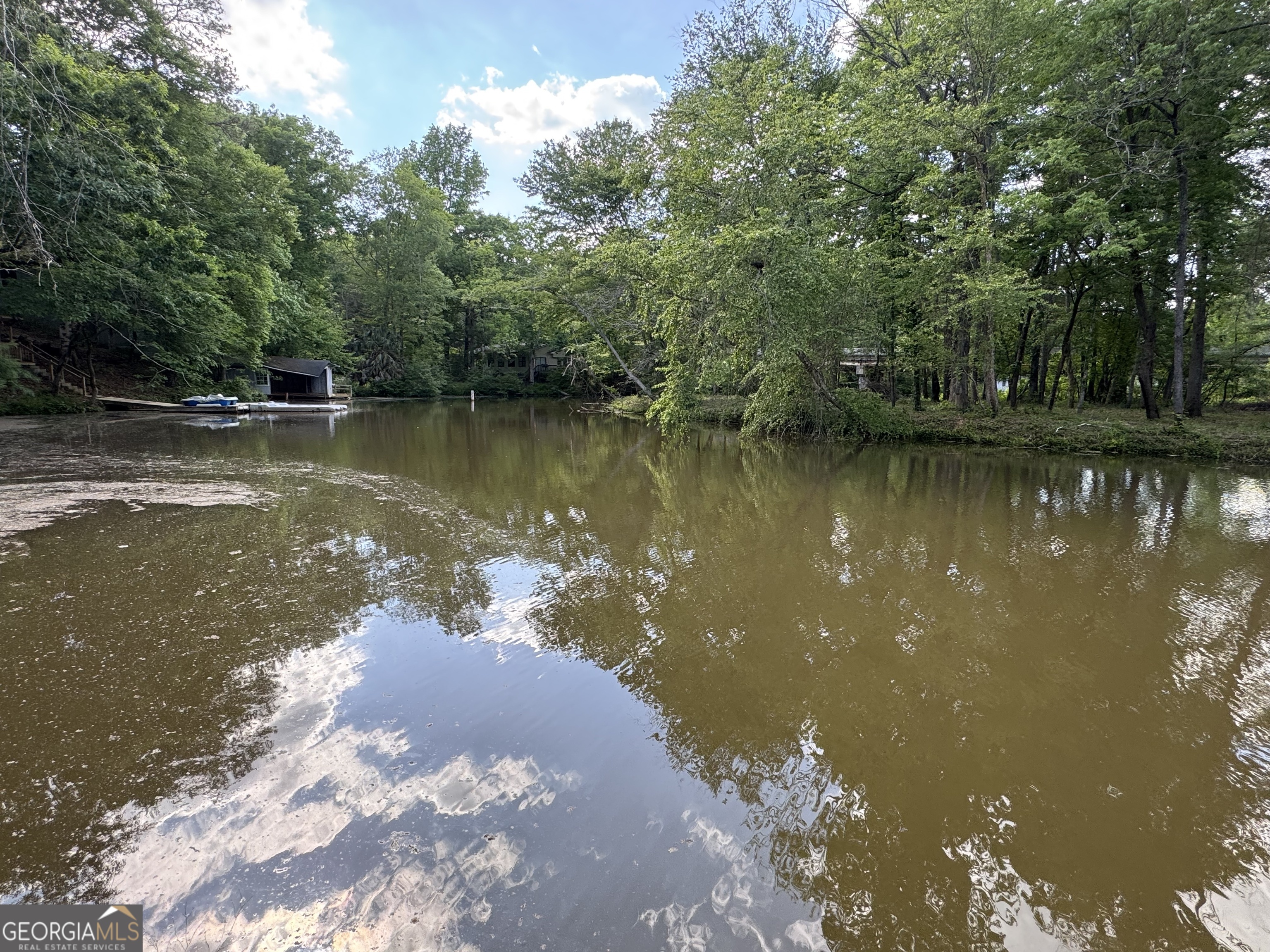 165 Dollar Road Hamilton GA 31811