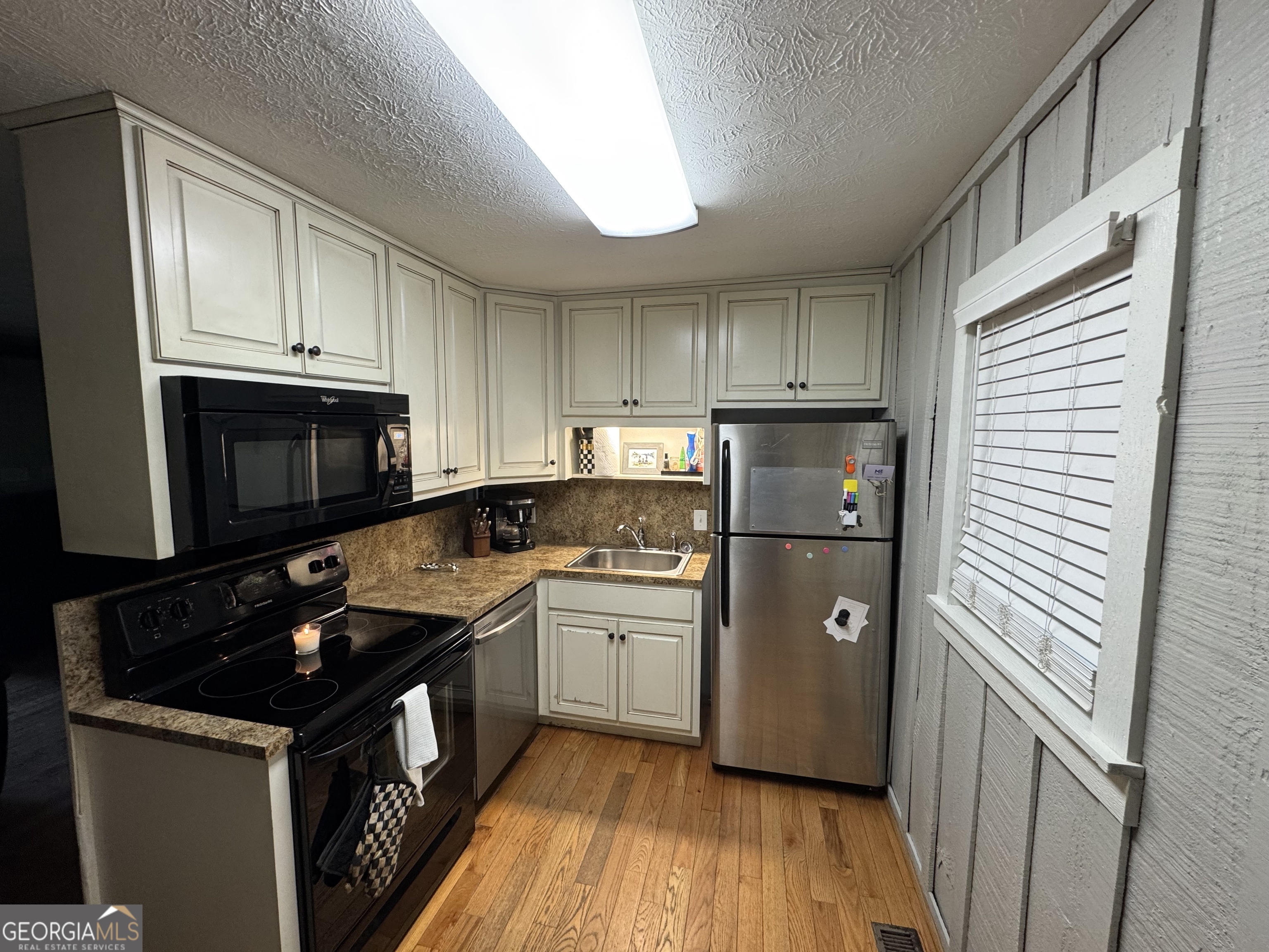 165 Dollar Road Hamilton GA 31811