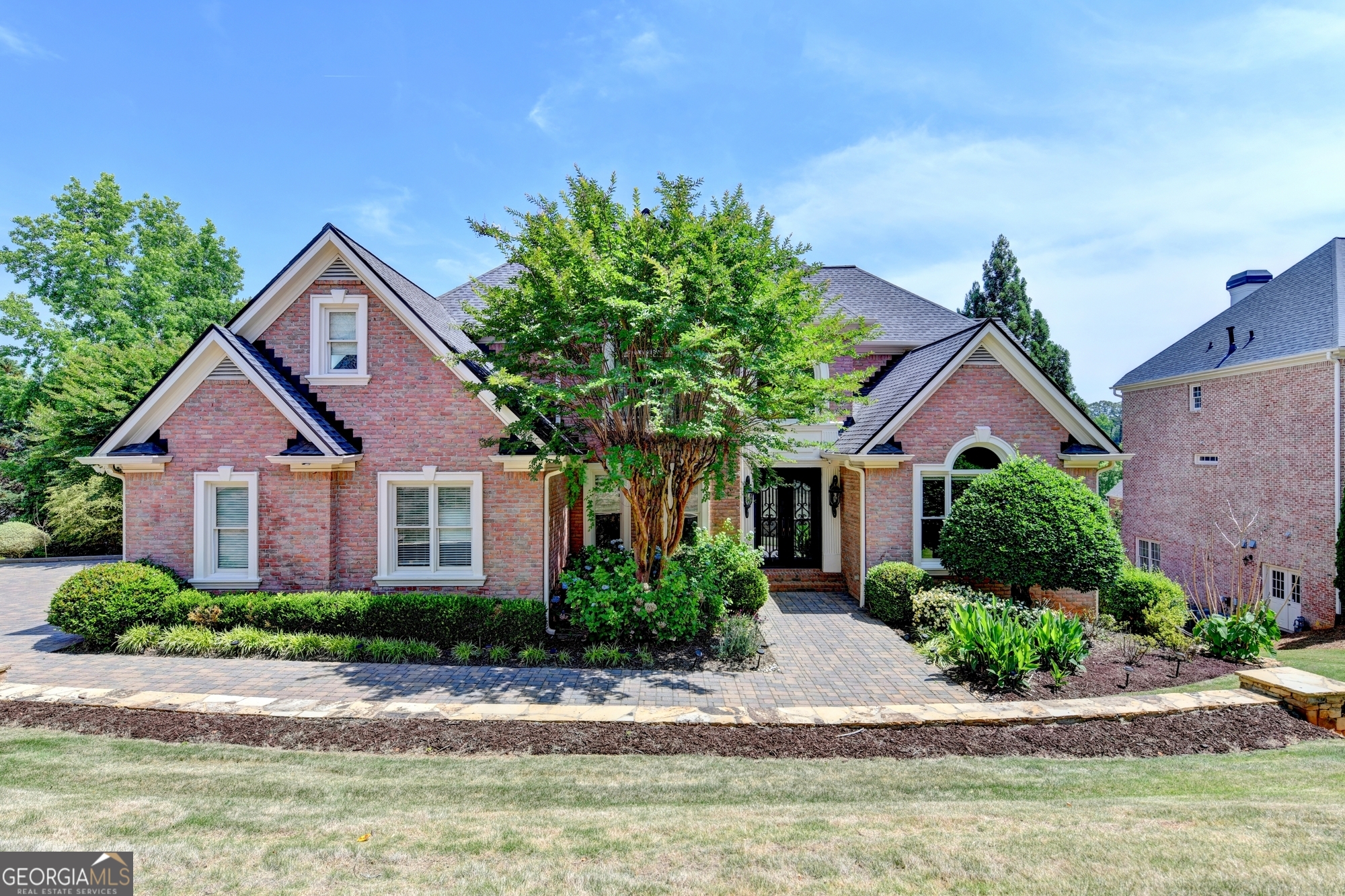 8360 Kenningston Way Duluth GA 30097