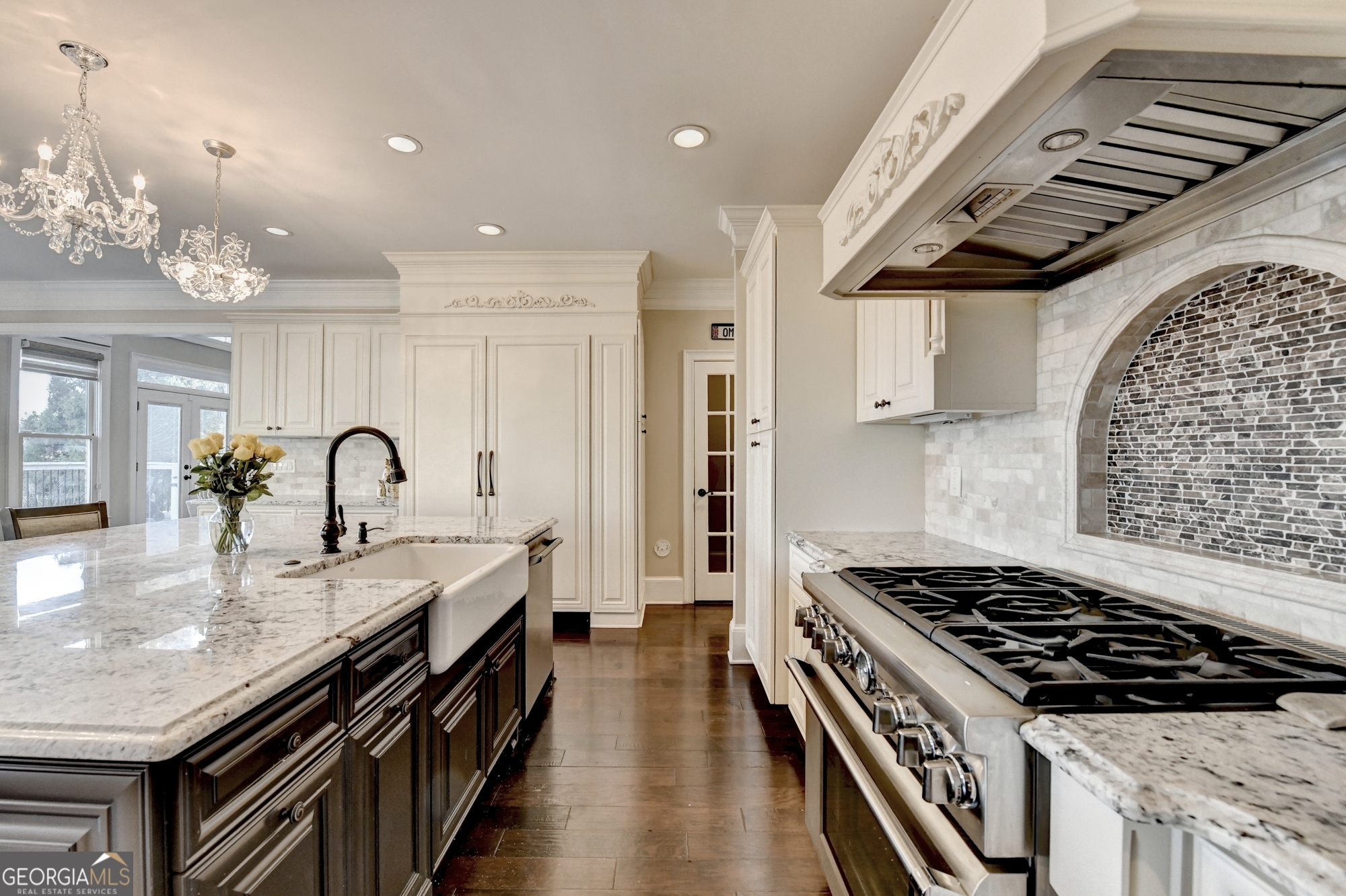 8360 Kenningston Way Duluth GA 30097