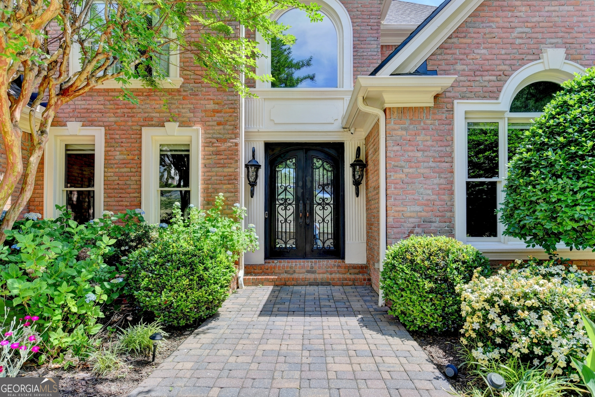 8360 Kenningston Way Duluth GA 30097