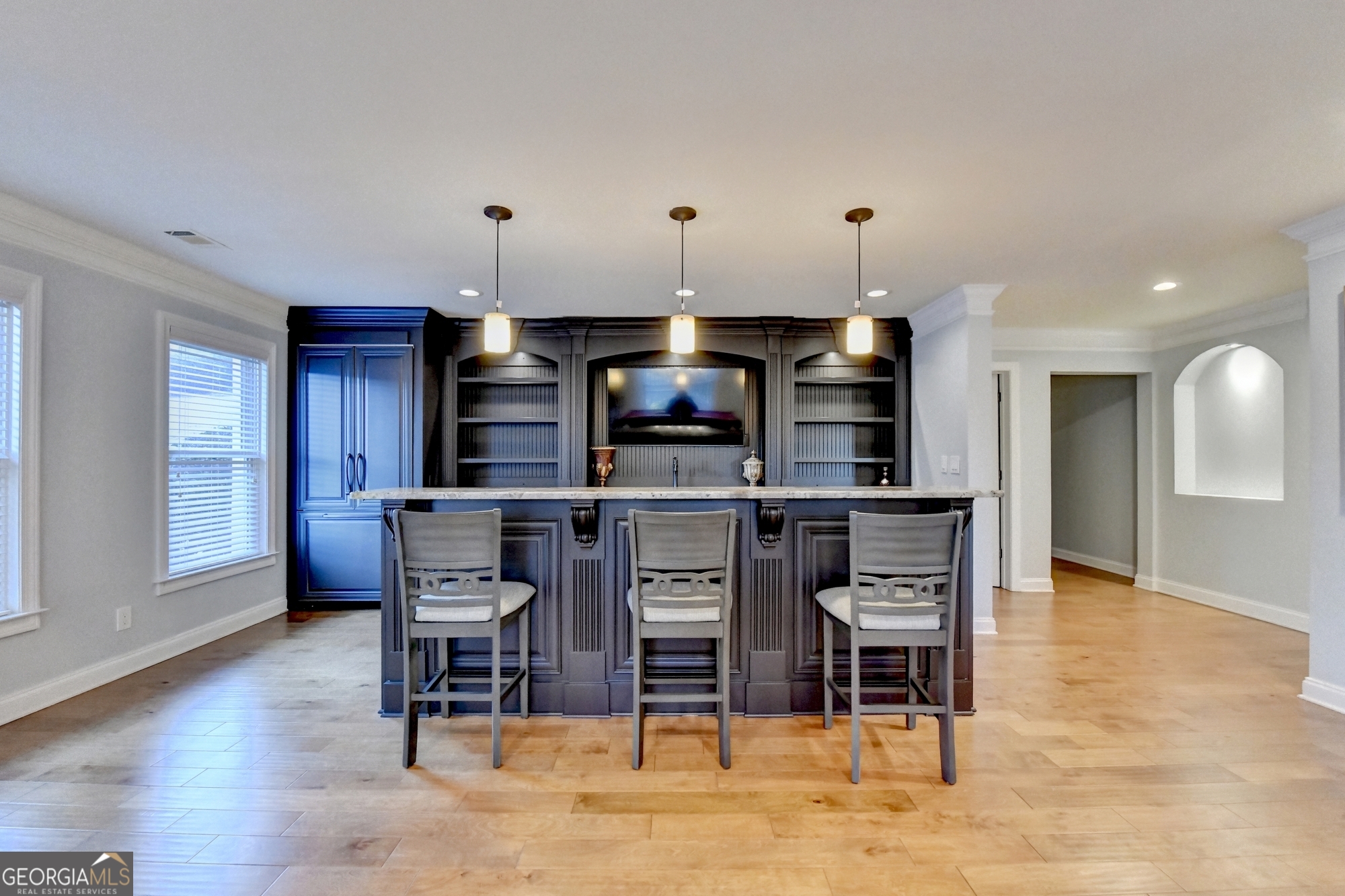 8360 Kenningston Way Duluth GA 30097