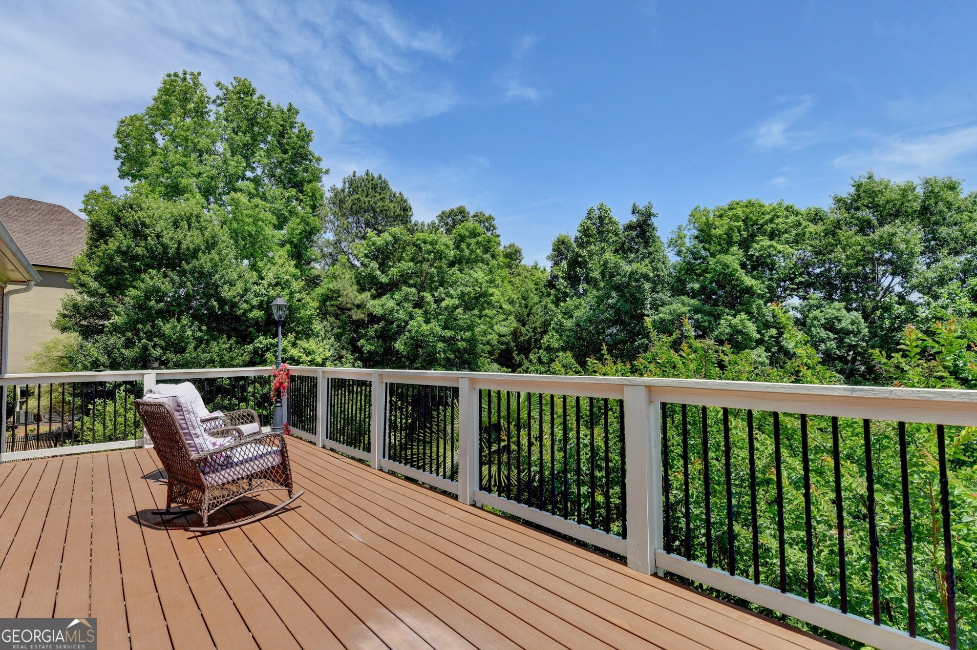 8360 Kenningston Way Duluth GA 30097