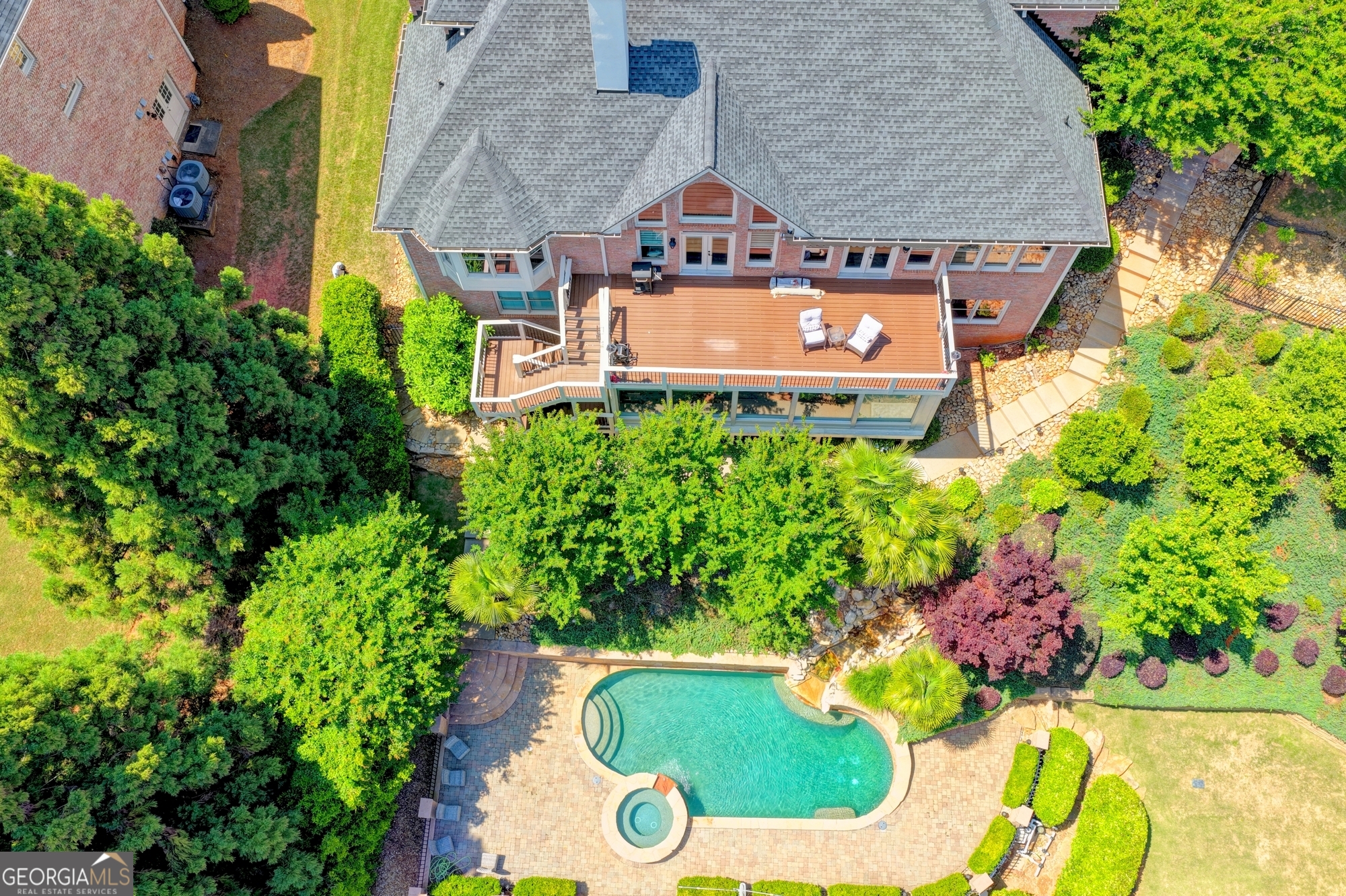 8360 Kenningston Way Duluth GA 30097