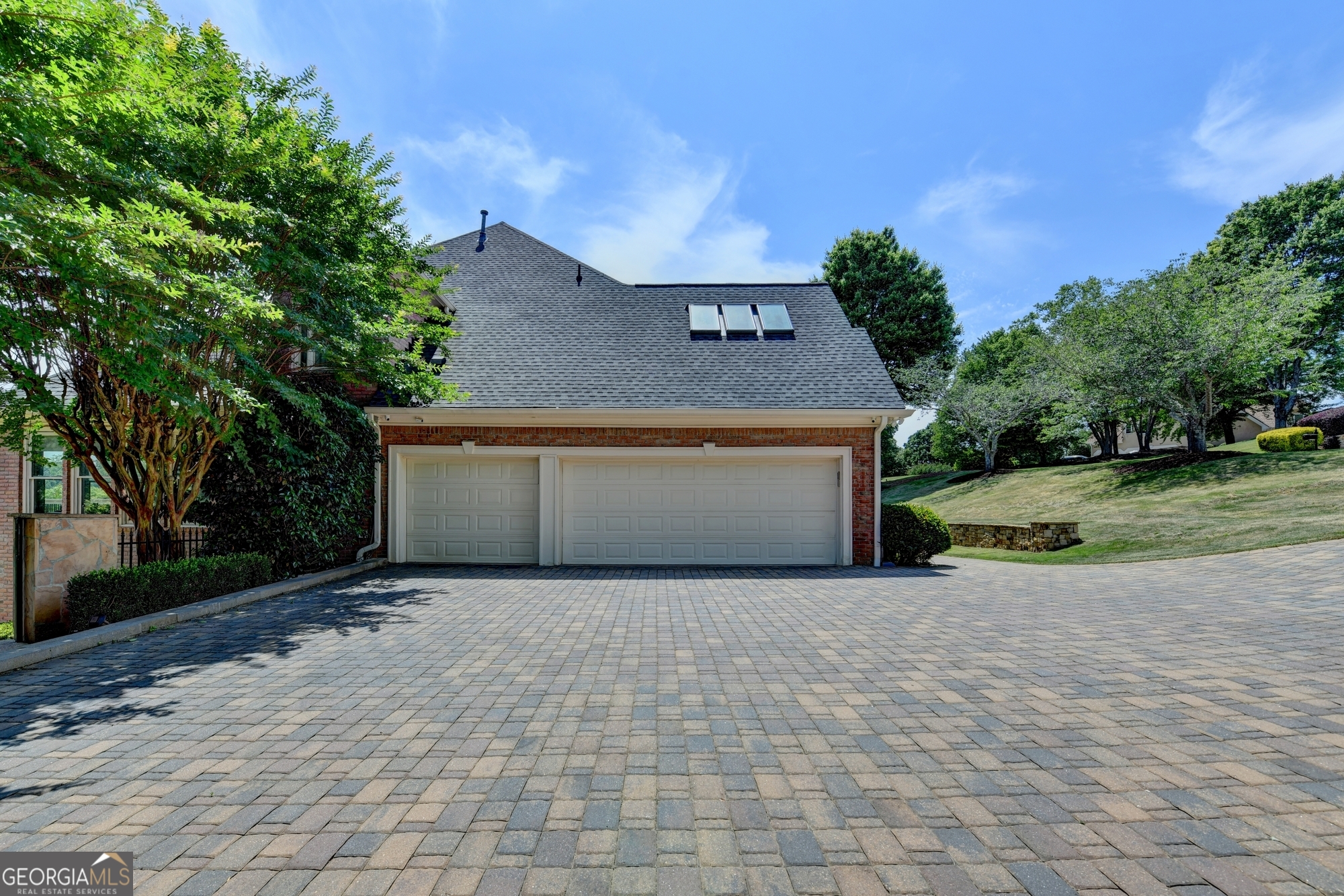 8360 Kenningston Way Duluth GA 30097