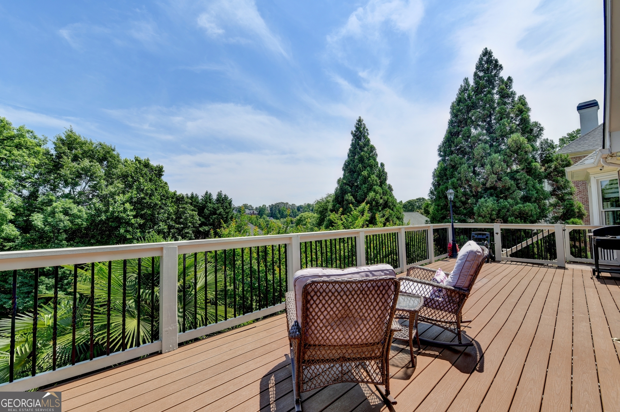8360 Kenningston Way Duluth GA 30097