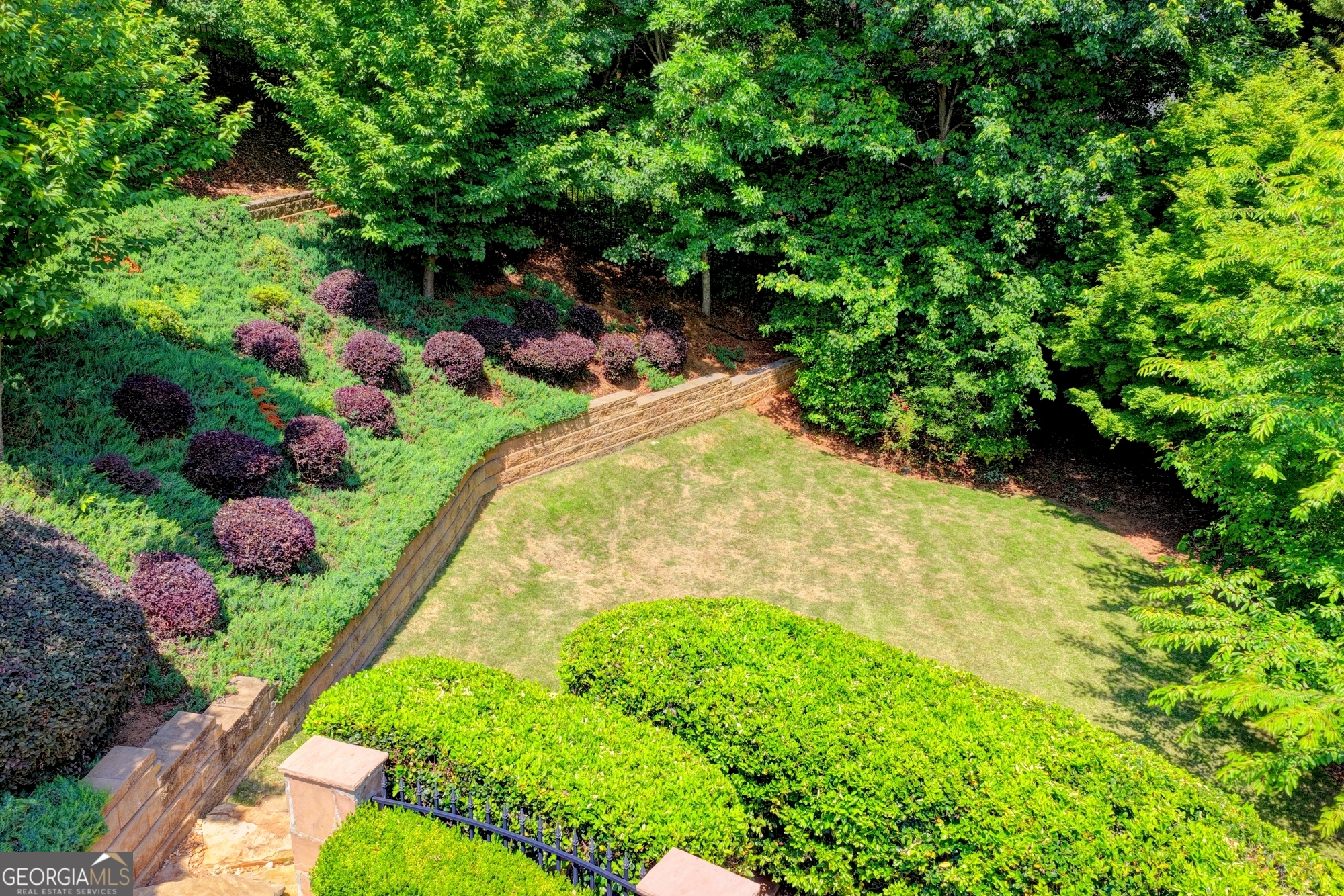 8360 Kenningston Way Duluth GA 30097