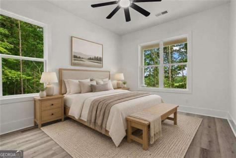 110 Jerusalem Farms Trail Jasper GA 30143