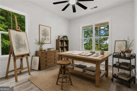 110 Jerusalem Farms Trail Jasper GA 30143