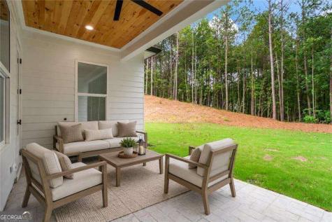 110 Jerusalem Farms Trail Jasper GA 30143