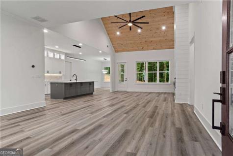 110 Jerusalem Farms Trail Jasper GA 30143