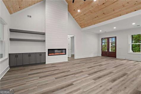 110 Jerusalem Farms Trail Jasper GA 30143