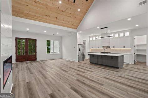 110 Jerusalem Farms Trail Jasper GA 30143