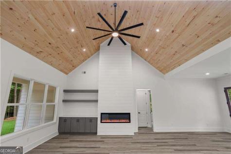 110 Jerusalem Farms Trail Jasper GA 30143