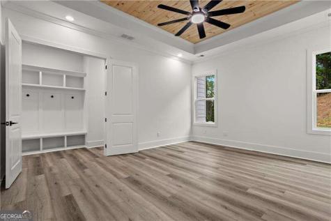 110 Jerusalem Farms Trail Jasper GA 30143