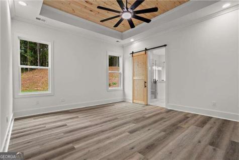 110 Jerusalem Farms Trail Jasper GA 30143