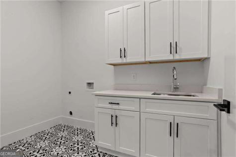 110 Jerusalem Farms Trail Jasper GA 30143