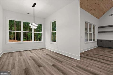 110 Jerusalem Farms Trail Jasper GA 30143