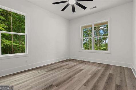 110 Jerusalem Farms Trail Jasper GA 30143