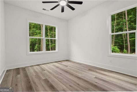 110 Jerusalem Farms Trail Jasper GA 30143