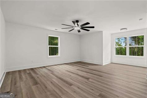 110 Jerusalem Farms Trail Jasper GA 30143