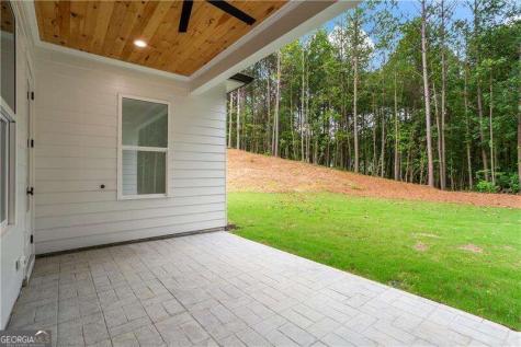 110 Jerusalem Farms Trail Jasper GA 30143