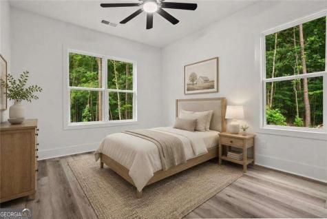 110 Jerusalem Farms Trail Jasper GA 30143