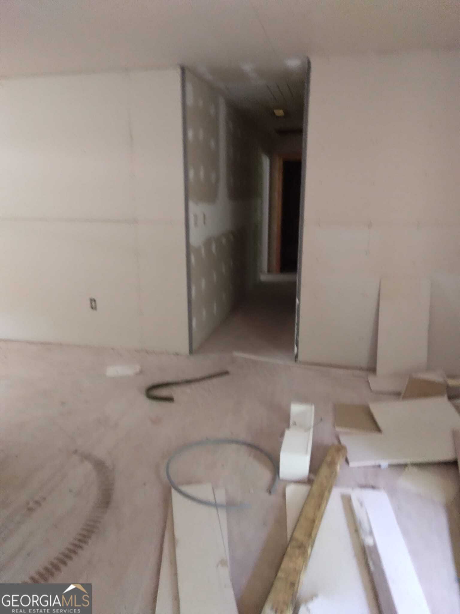 456 Horseshoe Circle Macon GA 31217