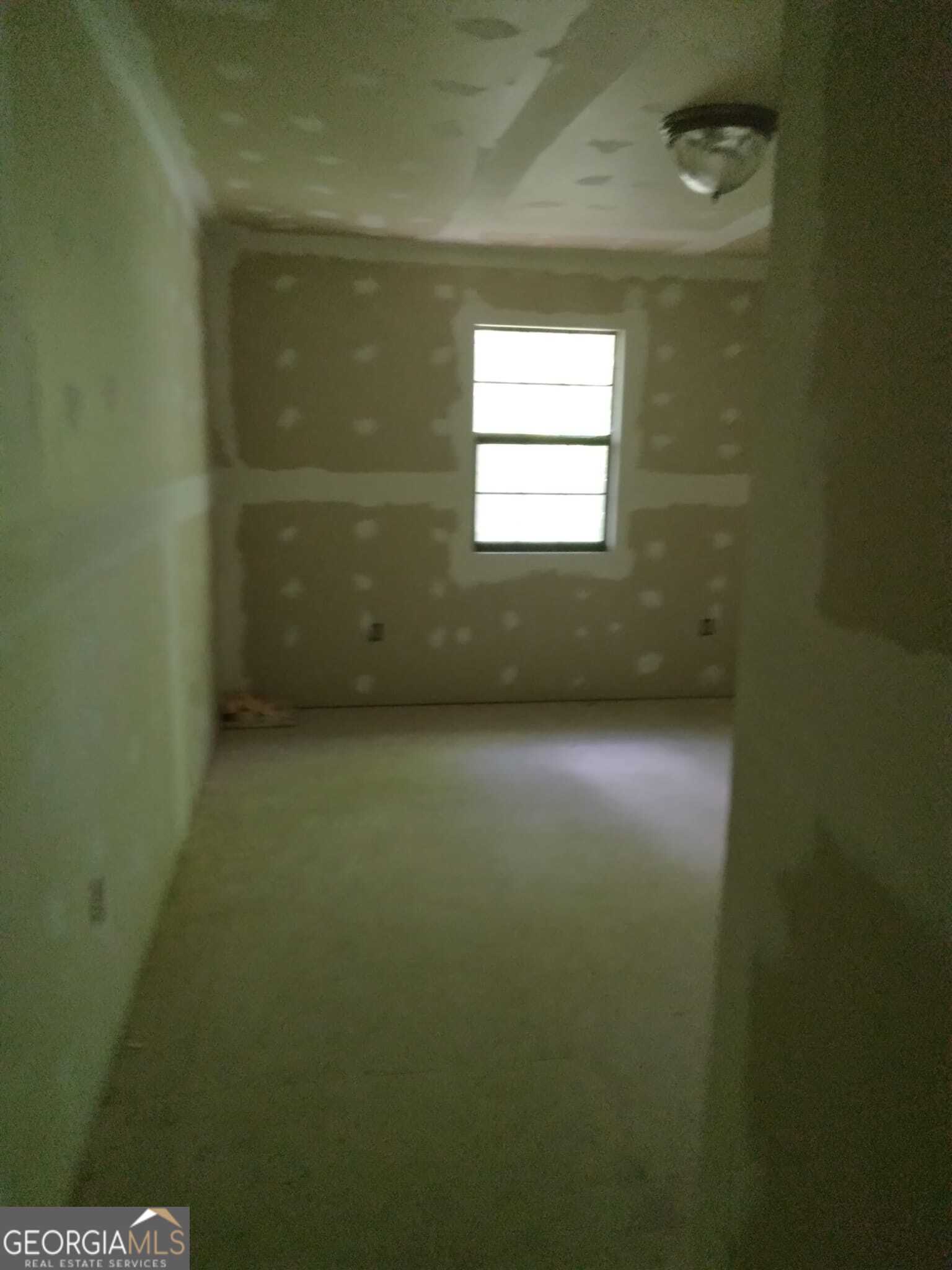 456 Horseshoe Circle Macon GA 31217