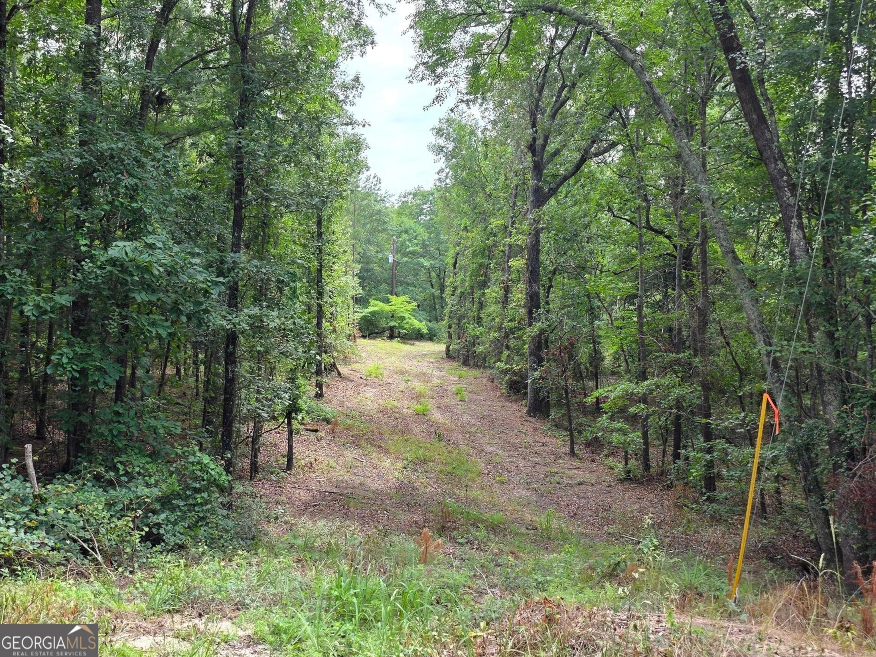 456 Horseshoe Circle Macon GA 31217