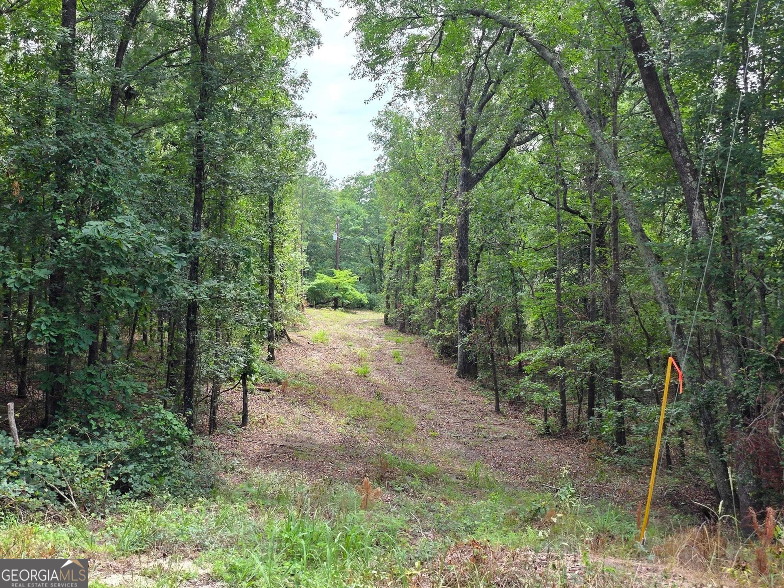 456 Horseshoe Circle Macon GA 31217
