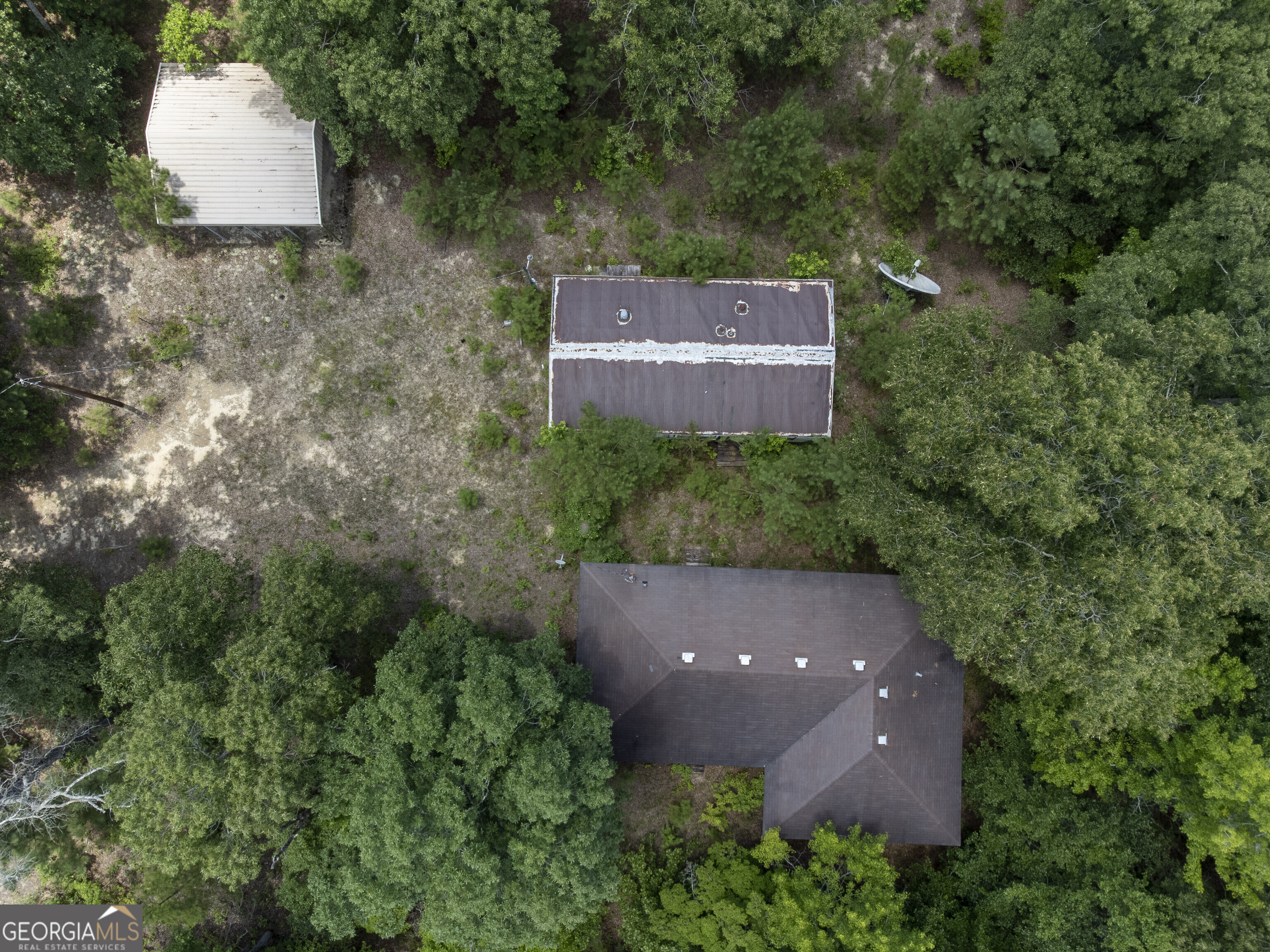 456 Horseshoe Circle Macon GA 31217