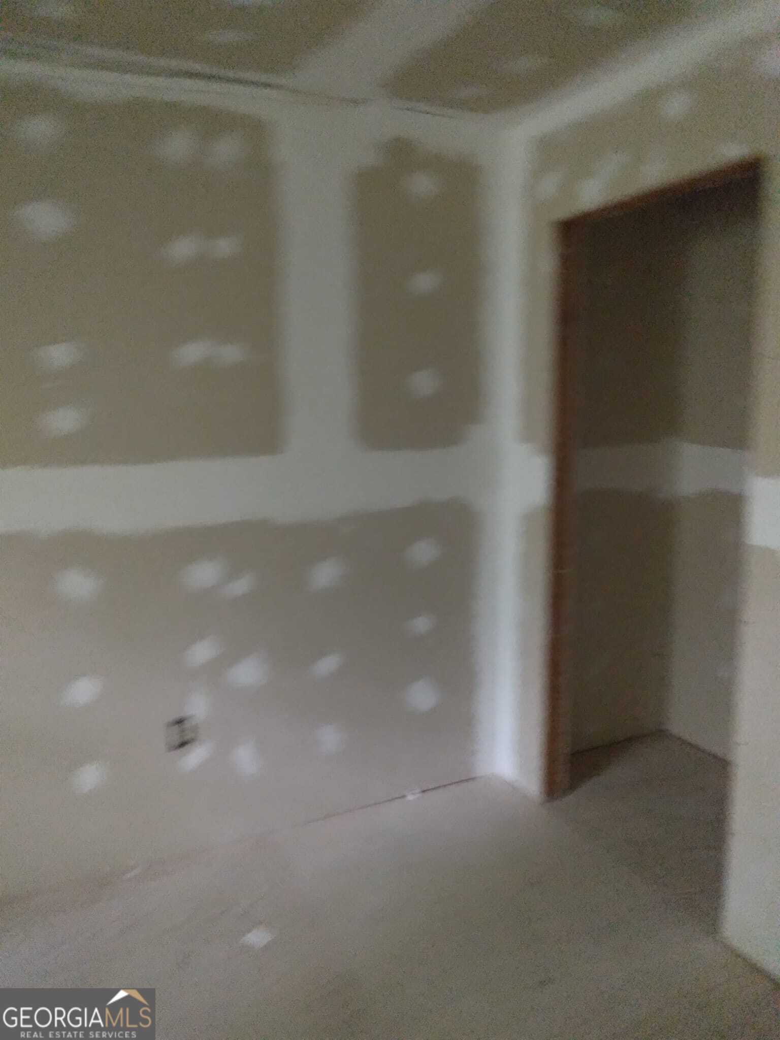 456 Horseshoe Circle Macon GA 31217