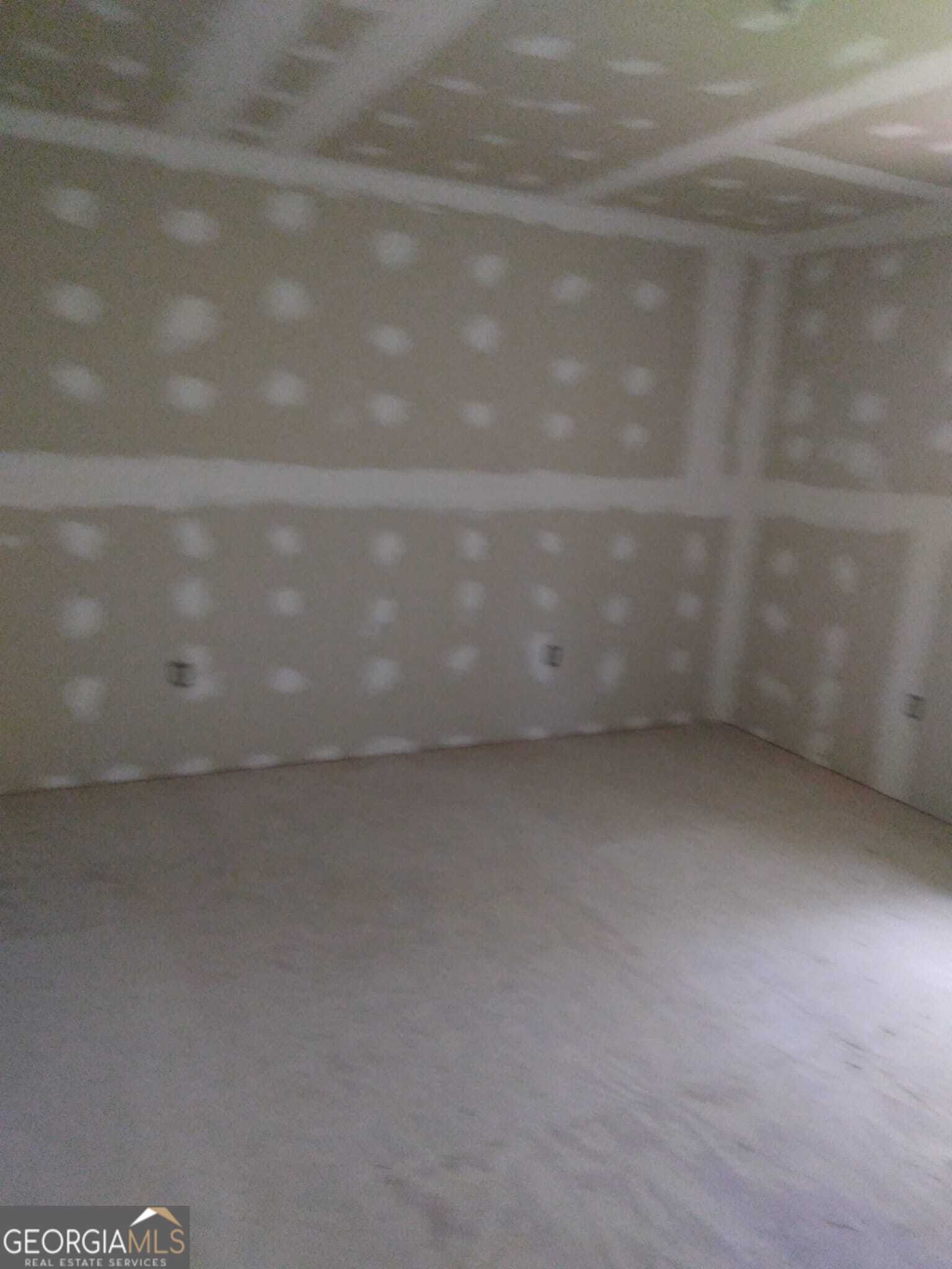 456 Horseshoe Circle Macon GA 31217
