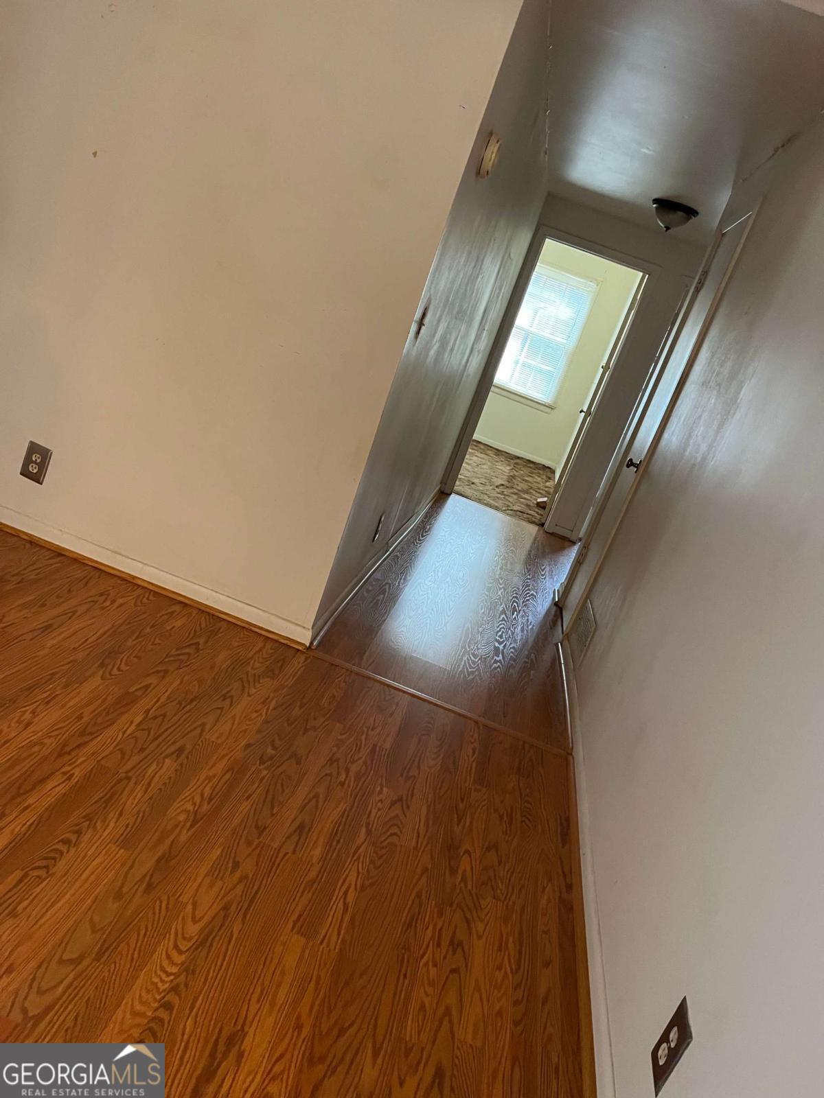 3029 Flamingo Drive Decatur GA 30033