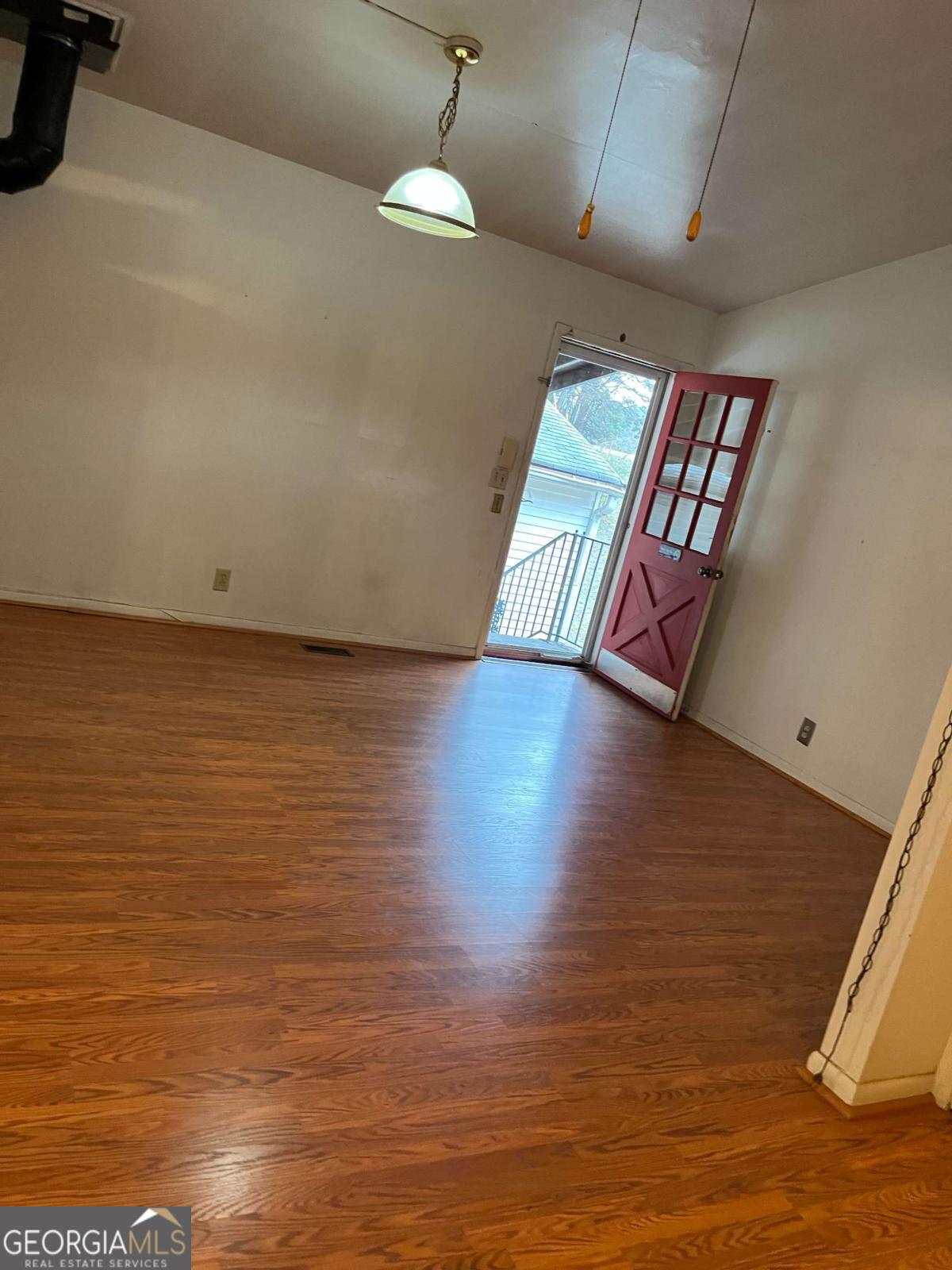 3029 Flamingo Drive Decatur GA 30033